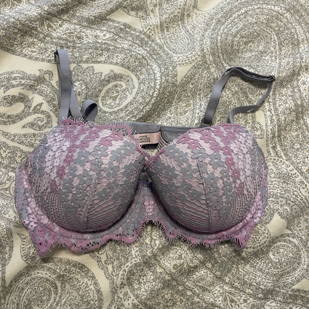 VS bra